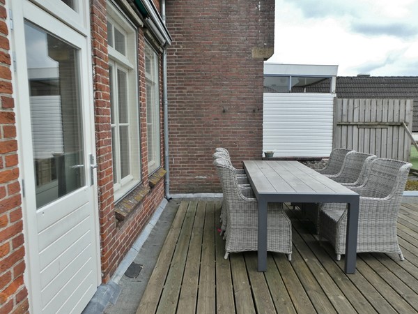 Medium property photo - Hoofdstraat 87C, 5481 AC Schijndel